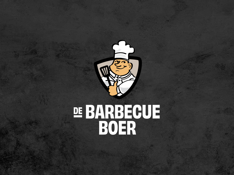 Kerst 2025 » De Barbecue Boer