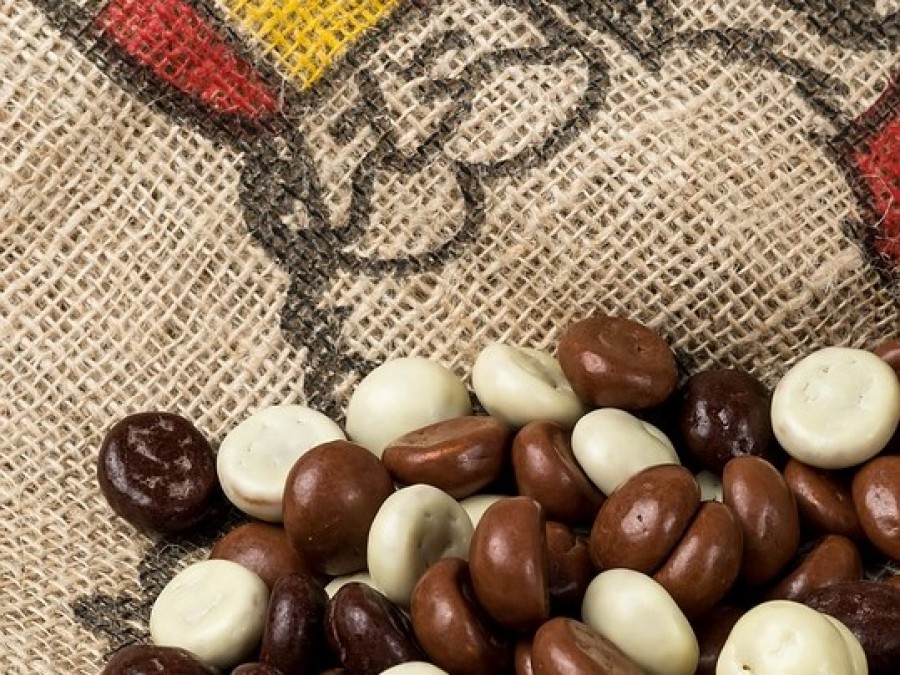 Sinterklaas Vieren Tijdens Corona De Barbecue Boer