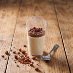Teramisu toetje