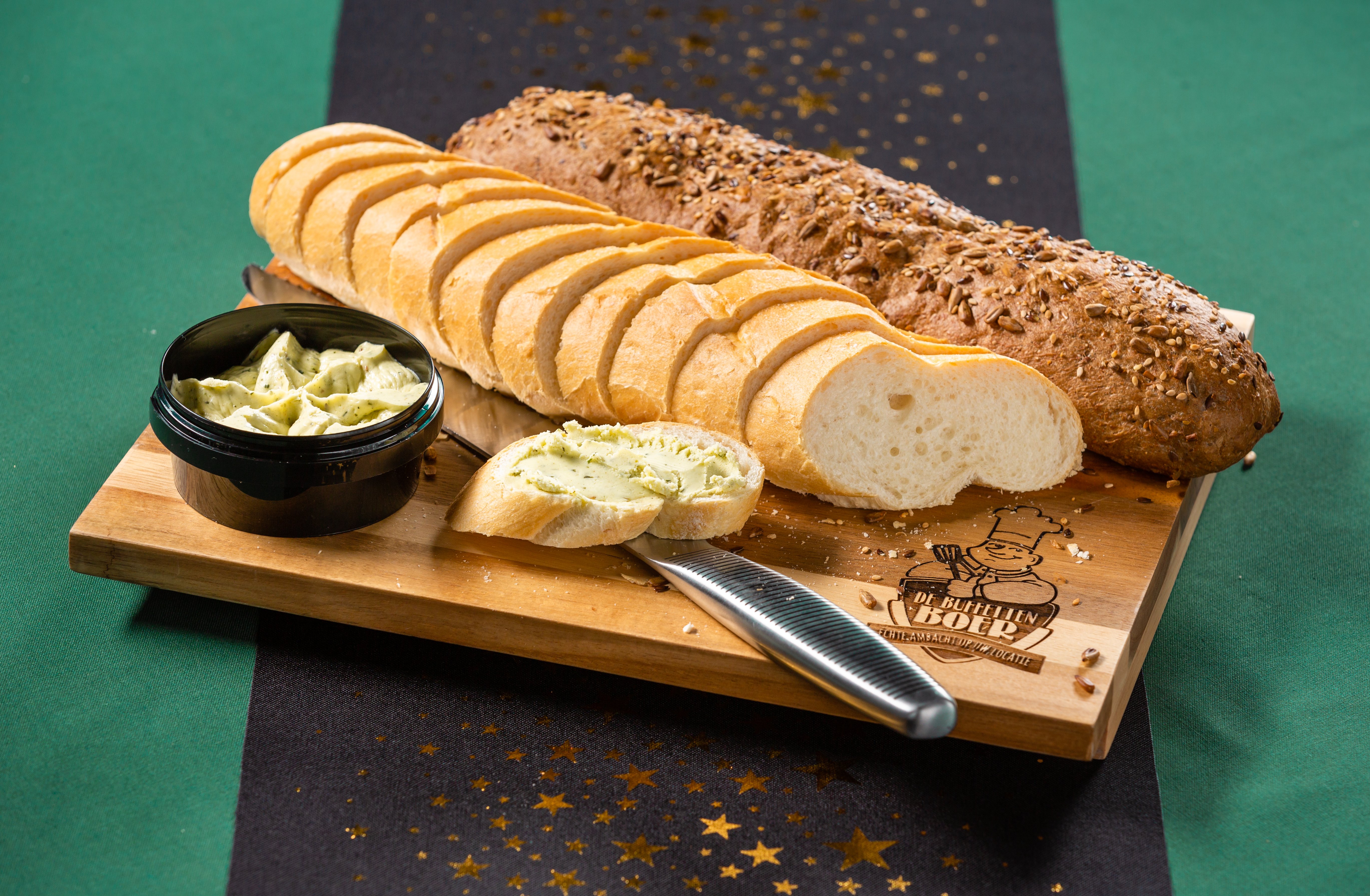 De BBQ boodschappenlijst wat heb je nodig? » De Barbecue Boer