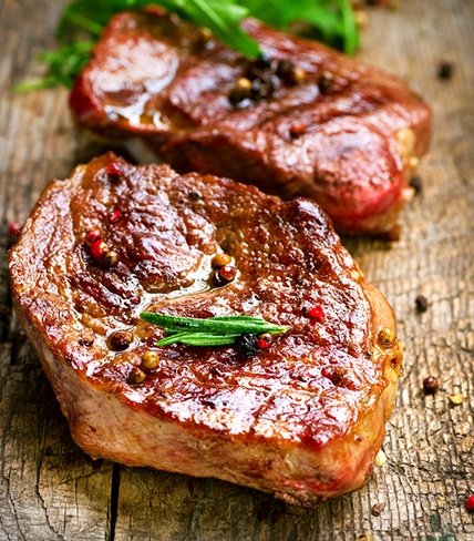 10 hele handige BBQ tips voor jouw BBQ » De Barbecue Boer 10 hele handige BBQ tips voor jouw BBQ » De Barbecue Boer